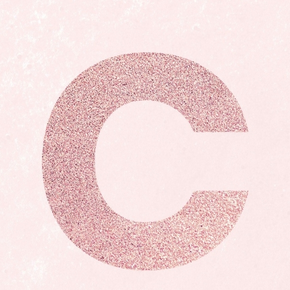 carriesue510